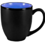 Hilo® Bistro Cup