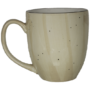 Rotana™ Bistro Mug