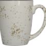 Splash™ Mug