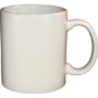 Roma™ C-Handle Mug