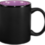 Hilo® C-Handle Mug
