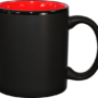 Hilo® C-Handle Mug