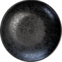 Alloy™ Carbon Black Special Order Fruit Bowl