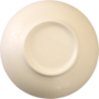 Alloy™ Titanium White Special Order Fruit Bowl