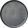 Alloy™ Carbon Black Plate