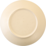 Alloy™ Titanium White Special Order Deep Soup Bowl