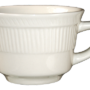 Athena™ Low Cup