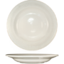 Athena™ Special Order Vegetable/Serving Bowl