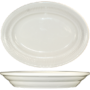 Athena™ Platter