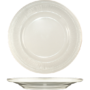 Athena™ Plate