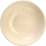 Alloy™ Titanium White Special Order Fruit Bowl