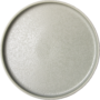 Alloy™ Palladium Silver Plate