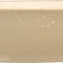 Alloy™ Titanium White Special Order Deep Soup Bowl