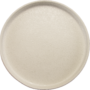 Alloy™ Titanium White Plate