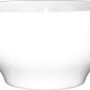 Dover ™ Footed Bowl