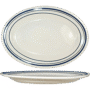 Catania™ Platter