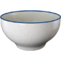 Danube™ Special Order Footed Bowl