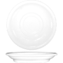 Dover™ Saucer