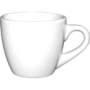 Dover™ A.D. Tea Cup