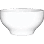 Dover™ Footed Bowl