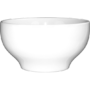 Brighton™ Special Order Footed Bowl with Polished Foot