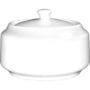 Torino™ Special Order Sugar Bowl (European White)