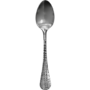 Dresden™ Dessert/Oval Spoon