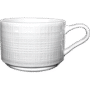 Dresden™ Stacking Cup