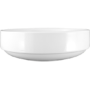 Stackable Bowl