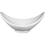 Boat Shaped Bowl