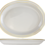 Florentine™ Special Order Platter