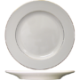 Florentine™ Dinner Plate