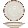 Granada™ Deep Rim Soup Bowl