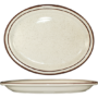 Granada™ Platter