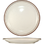Granada™ Plate