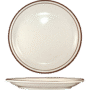 Granada™ Plate