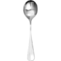 Baguette™ Bouillon Spoon