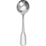 Berkley™ Bouillon Spoon