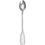 Berkley™Iced Tea Spoon