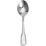 Berkley™ Demi Spoon