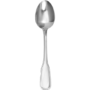 Berkley™ Dinner Spoon