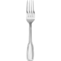 Berkley™ Dinner Fork