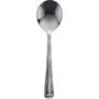 Rio Grande™ Bouillon Spoon