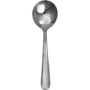 Windsor Heavy Bouillon Spoon