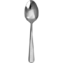 Windsor Heavy Dessert Spoon