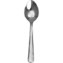 Windsor Heavy Demi Spoon