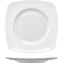 Iris™ Plate with Well