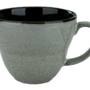 Luna™ Special Order A.D. Tea Cup