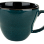 Luna™ Special Order Tea Cup