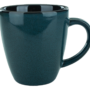 Luna™ Endeavor Mug